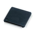 MSP430FR6043IPN by Texas Instruments